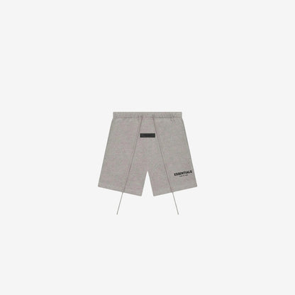 WANTED outfit