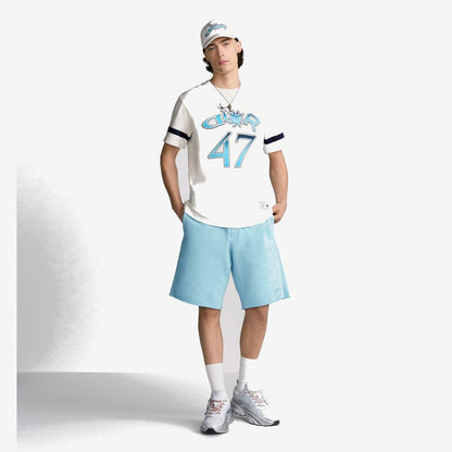 T-shirt DIOR AND LEWIS HAMILTON, coupe relax - Dior T