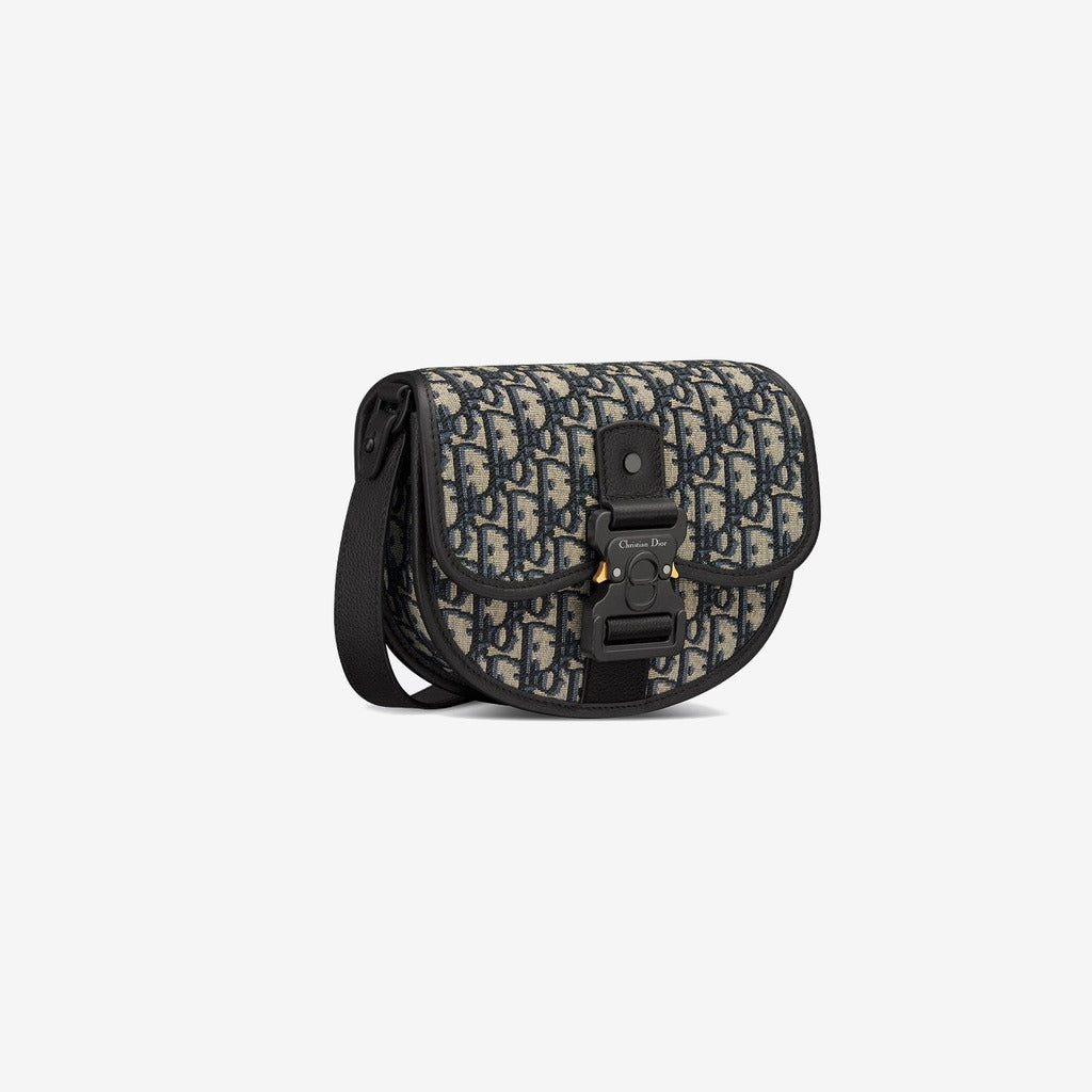 Sac à bandoulière Mini Gallop - #1