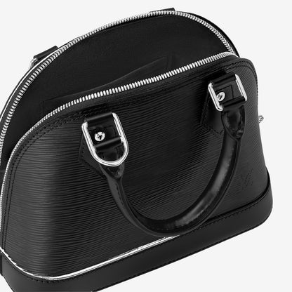 Sac Alma BB - #1