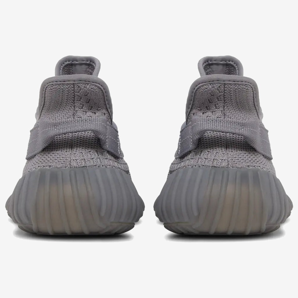 Yeezy Boost 350 V2 Grey