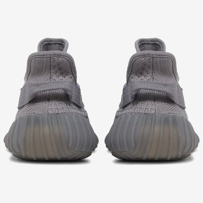 Yeezy Boost 350 V2 Grey