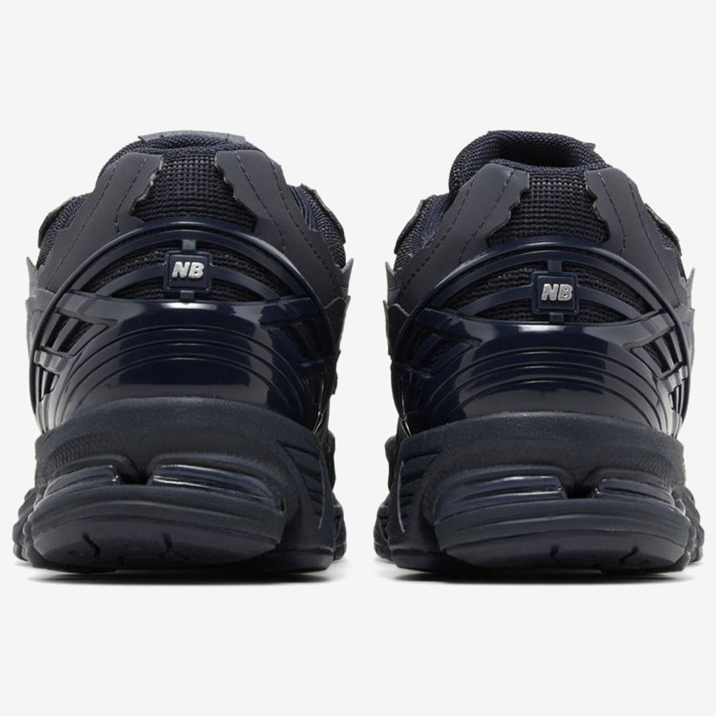 New Balance 1906D 'Protection Pack - Eclipse' - New Balance