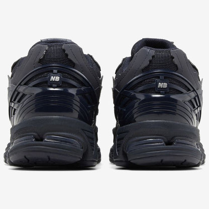 New Balance 1906D 'Protection Pack - Eclipse' - New Balance