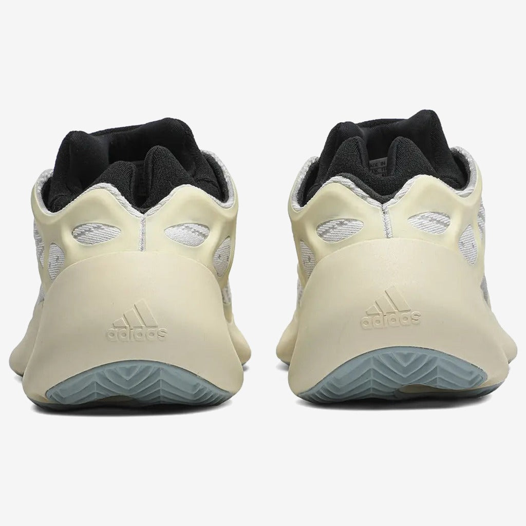 Yeezy 700 V3 Beige