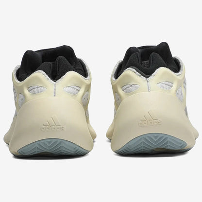 Yeezy 700 V3 Beige