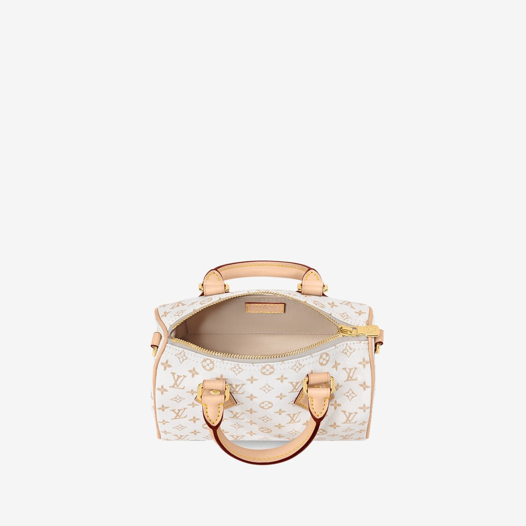 Sac Speedy Bandoulière 20 - #4