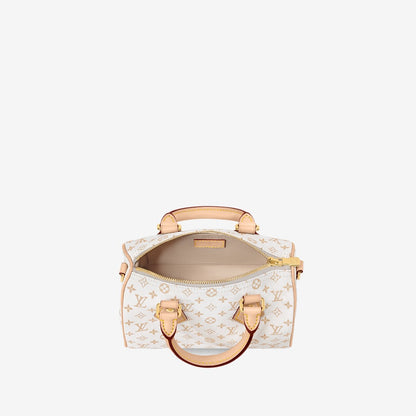 Sac Speedy Bandoulière 20 - #4