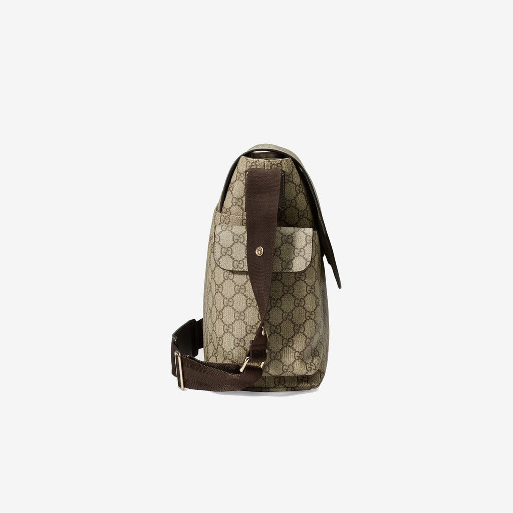 Sac à langer grand format