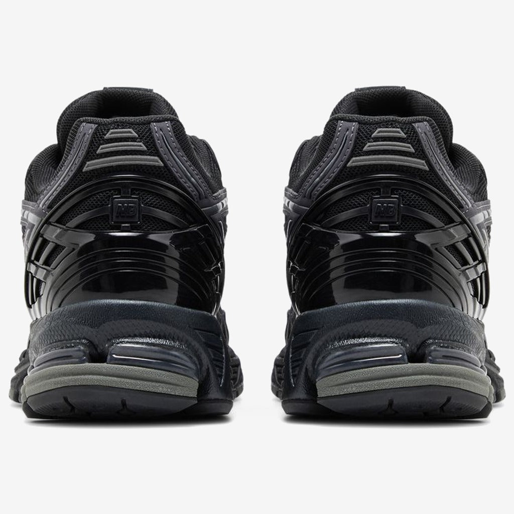 New Balance 1906R Black Phantom - New Balance