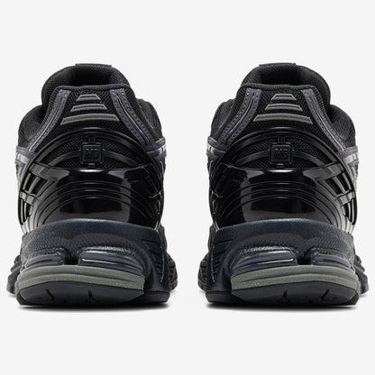 New Balance 1906R Black Phantom - New Balance