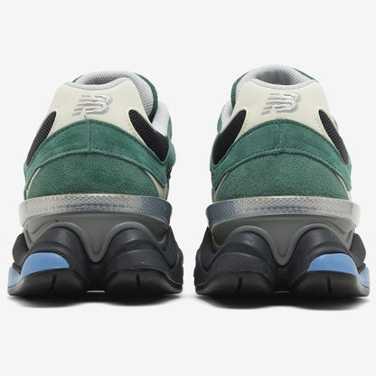 New balance 9060 Team Forest Green