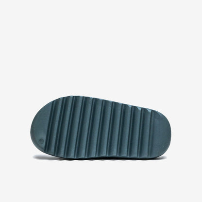 adidas Yeezy Slide Slate Marine