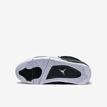 Jordan 4 Retro Fear (2024)