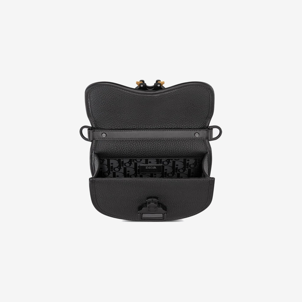 Sac à bandoulière Mini Gallop - #2