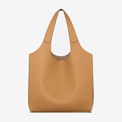 Cabas Dior Privé - #3