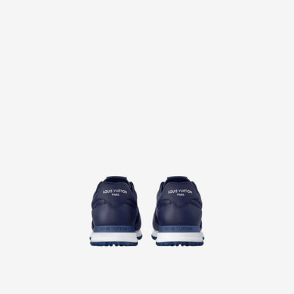 Sneaker Run Away - #14