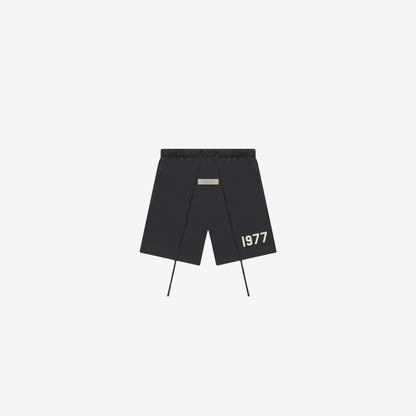 WANTED outfit