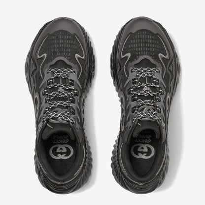 BASKETS GUCCI RIPPLE POUR HOMME - #2