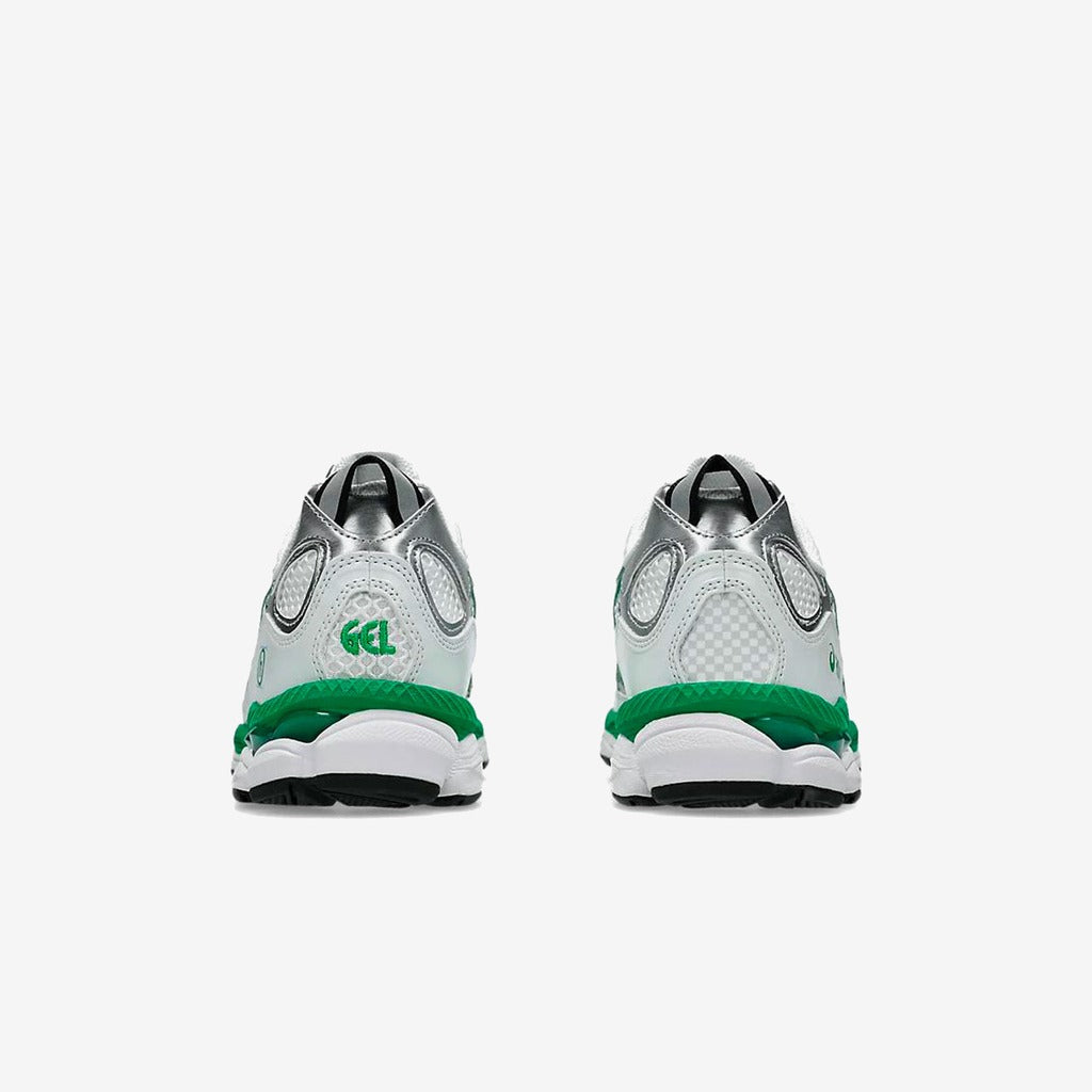 ASICS Gel-NYC Hidden NY