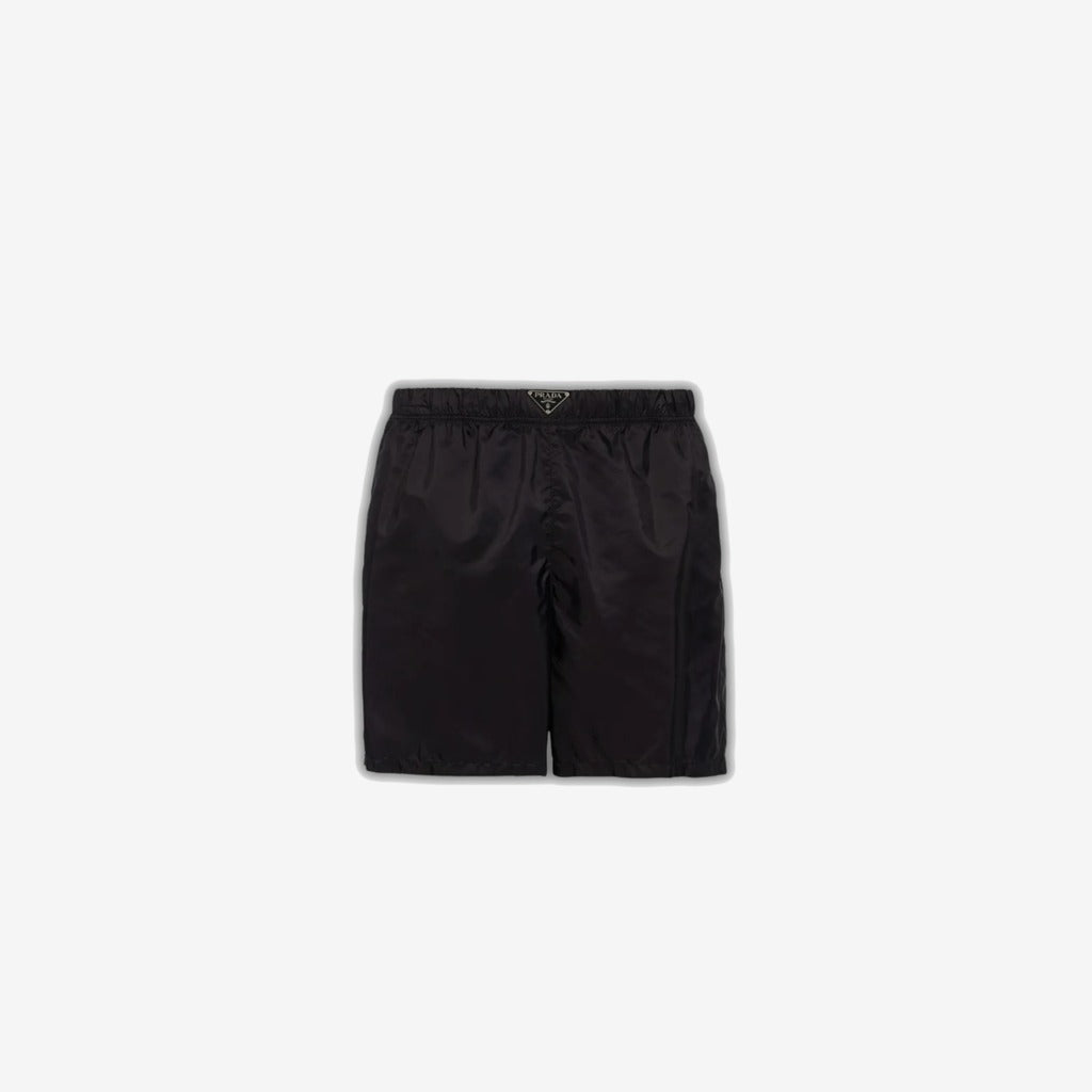 Outfit Pr°da Noir + Casquette Offerte
