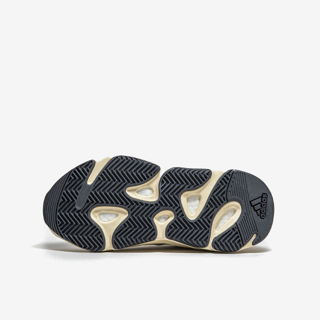 adidas Yeezy Boost 700 Analog