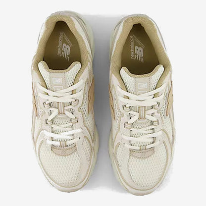NB 740 Incense