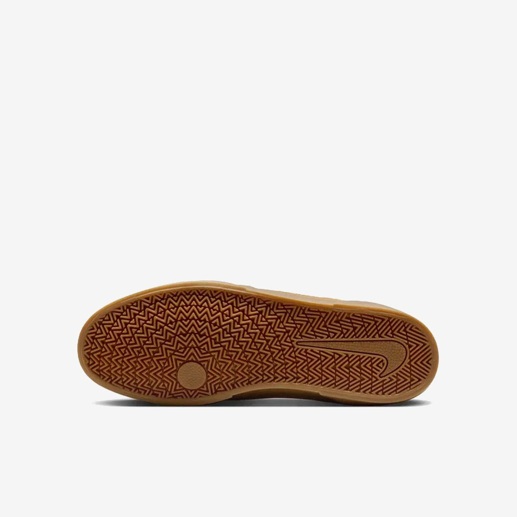 Nike SB Malor TE Wheat Gum