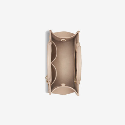Sac Dior Book Tote Small - #5
