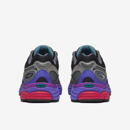 SAUCONY PROGRID OMNI 9 GALAXY