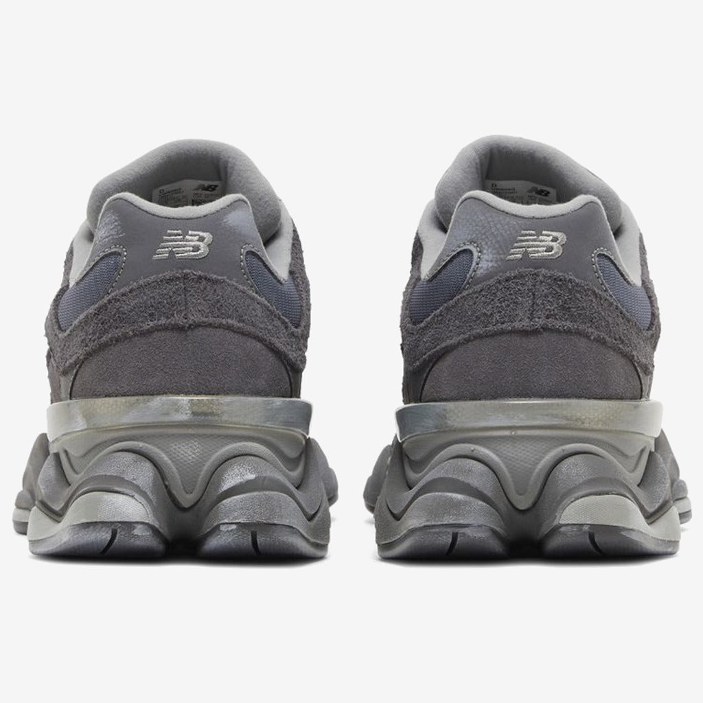 New Balance 9060 Magnet - New Balance