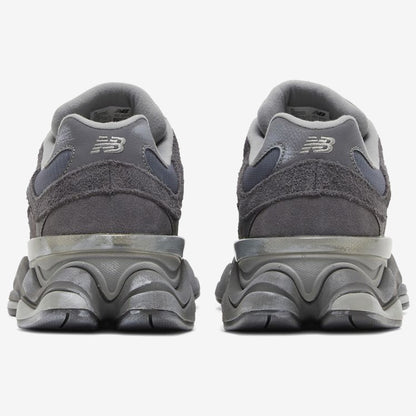 New Balance 9060 Magnet - New Balance