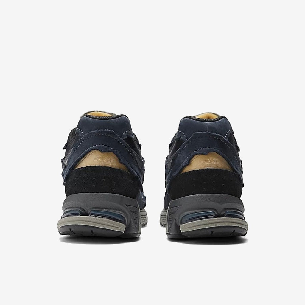 New Balance 2002R Protection Pack Eclipse