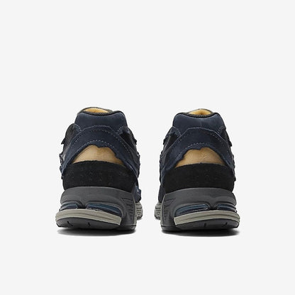 New Balance 2002R Protection Pack Eclipse