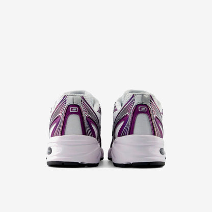 New Balance 740v2 Concord Grape