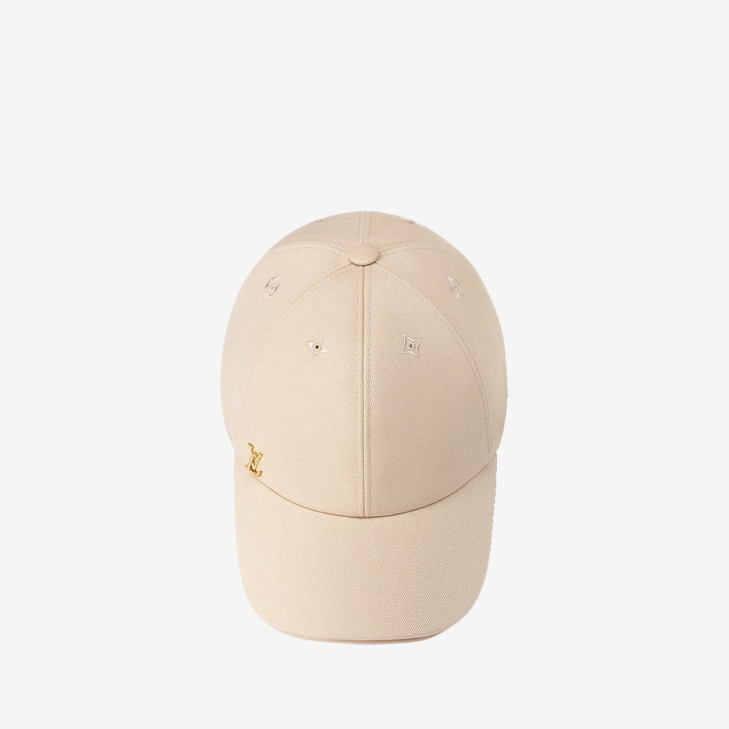 Casquette LV Iconic - CASQUETTES