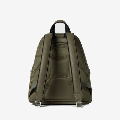 Sac à dos GG jumbo moyen format - #1
