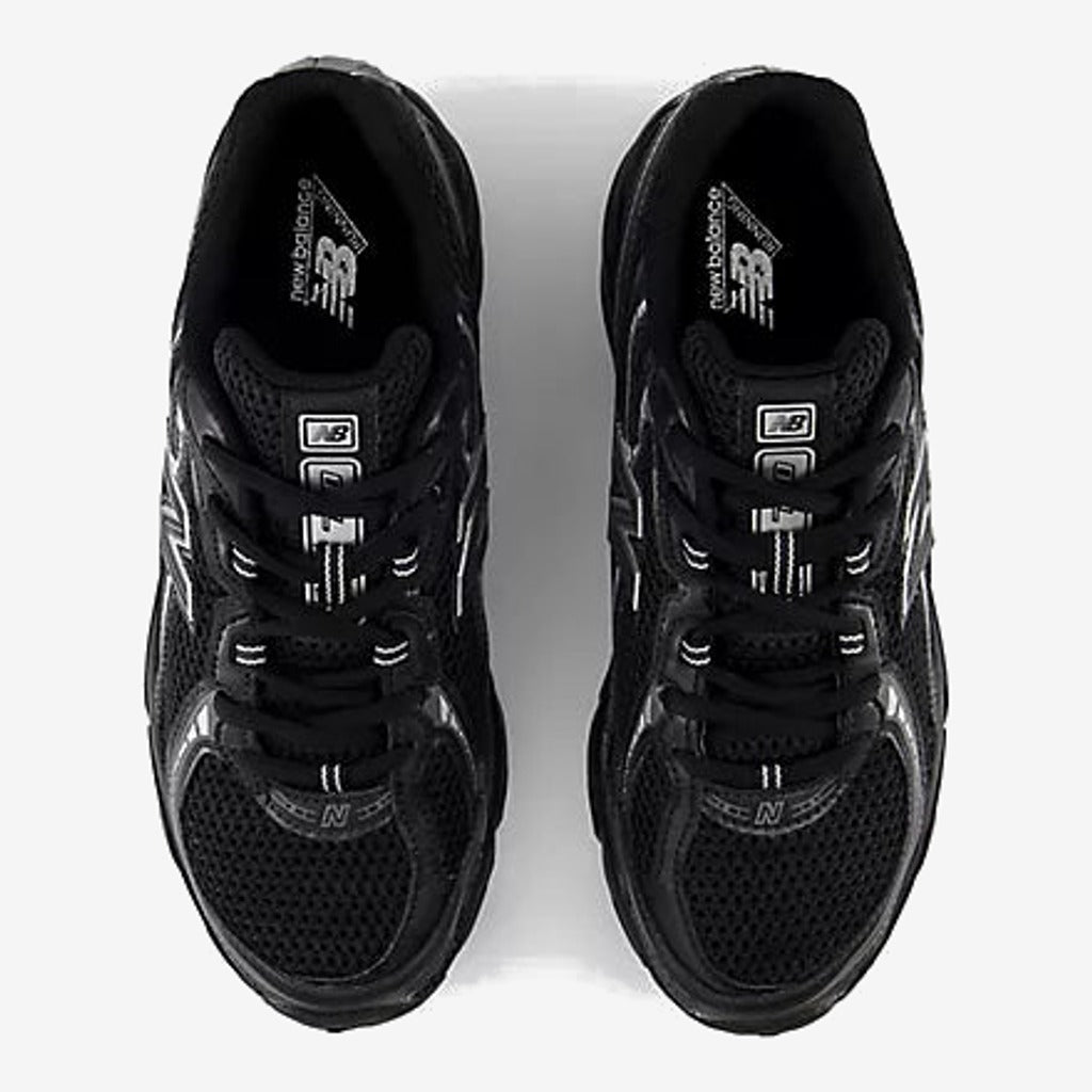 NB 740 Black