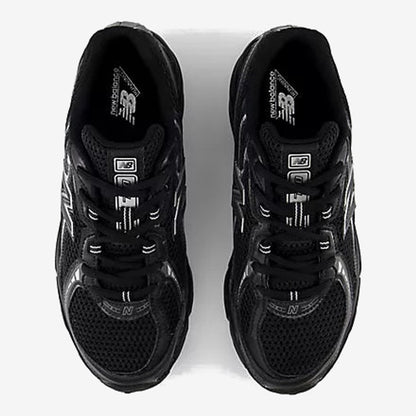 NB 740 Black