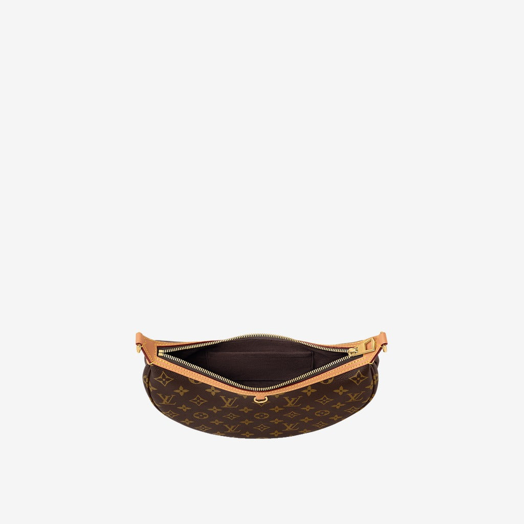 Sac Looping