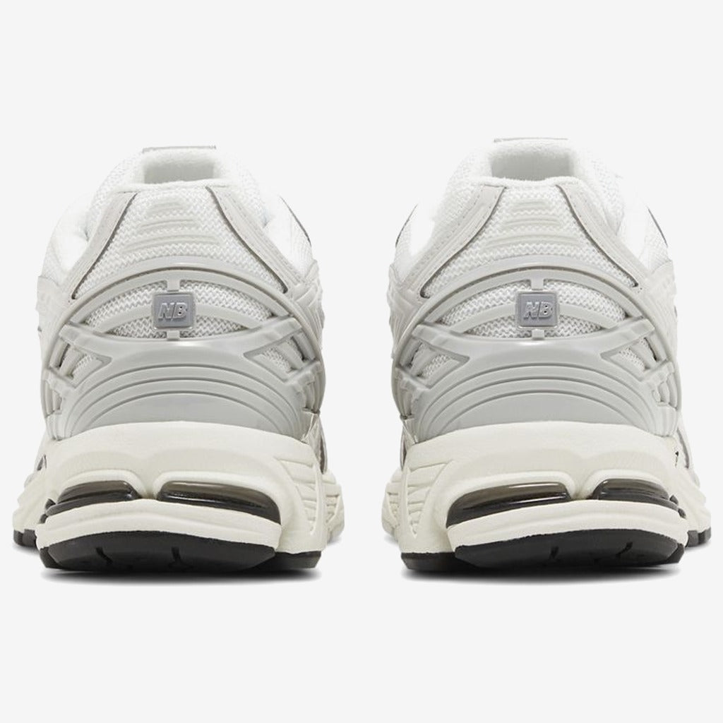 New Balance 1906R Rain Cloud - New Balance (2)