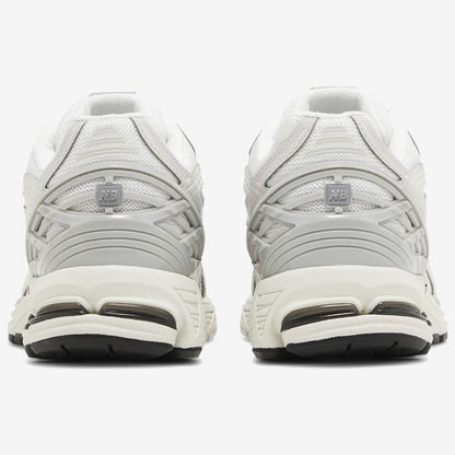 New Balance 1906R Rain Cloud - New Balance (2)