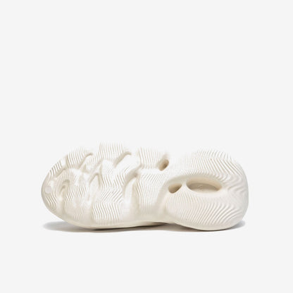 adidas Yeezy Foam RNNR Sand