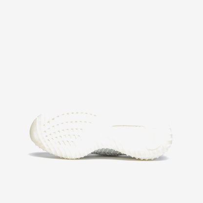adidas Yeezy Boost 350 V2 Static (Non-Reflective)