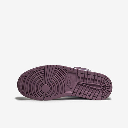 Air Jordan 1 Retro High OG Mauve