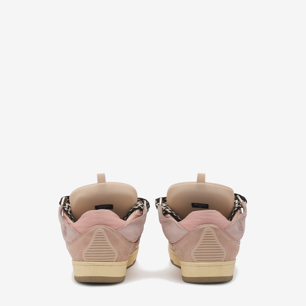 LANVIN PALE PINK