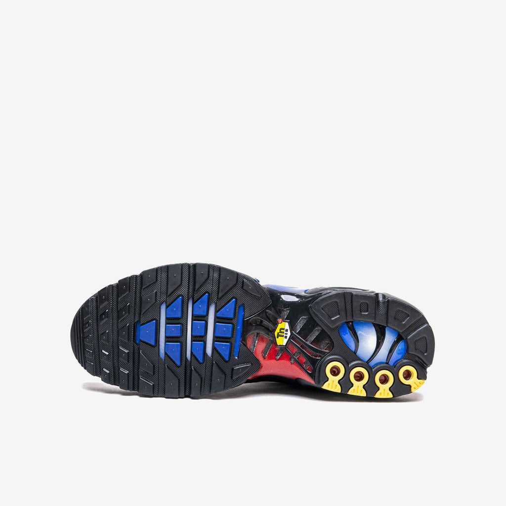Nike Air Max Plus 25th Anniversary