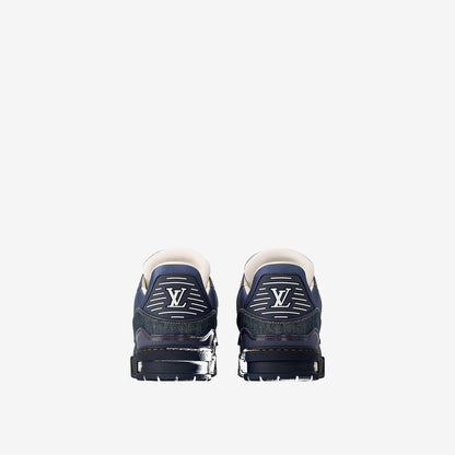 Sneaker LV trainer - #21