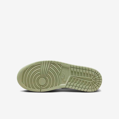 Jordan 1 Low SE Craft Light Olive