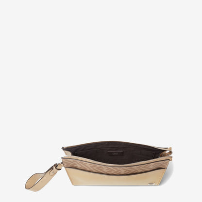 Pochette Squared FF - #1